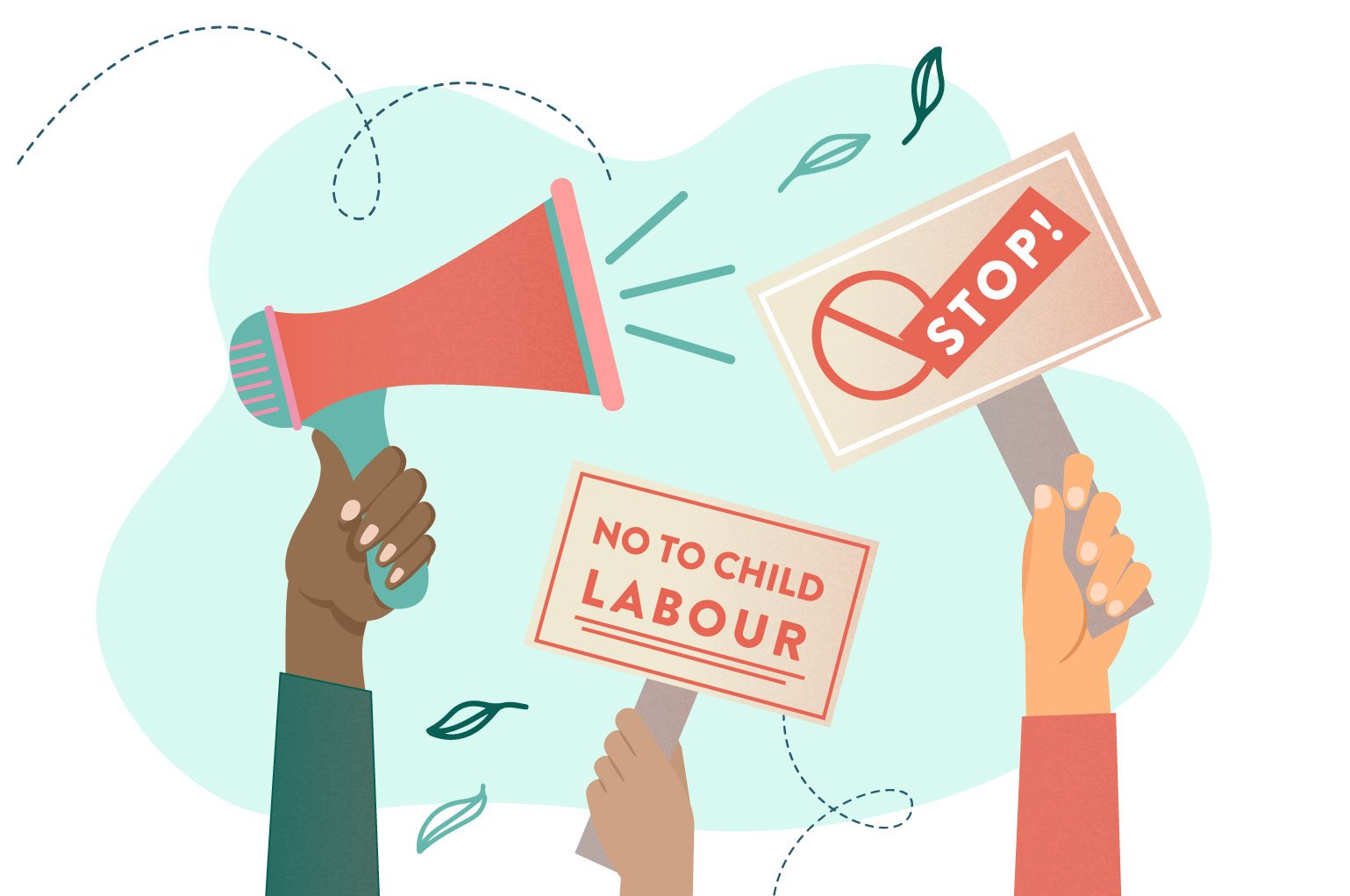 sustainability mission